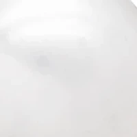 Sterling Silver 14K Yellow Gold Pendant Necklace