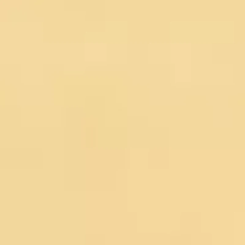 Hinged Oval Hoop Earrings in 14K Yellow Gold