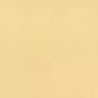 Hinged Oval Hoop Earrings in 14K Yellow Gold