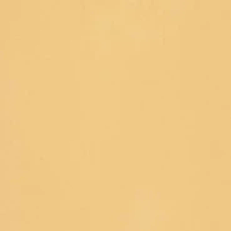 Tube Hoop Earrings in 14K Yellow Gold