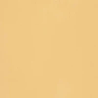 Tube Hoop Earrings in 14K Yellow Gold