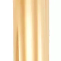 Hoop Earrings in 14k Yellow Gold