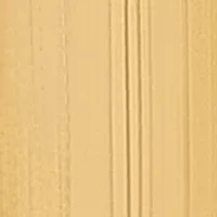 Polished Square Stick Earrings in 14K Gold