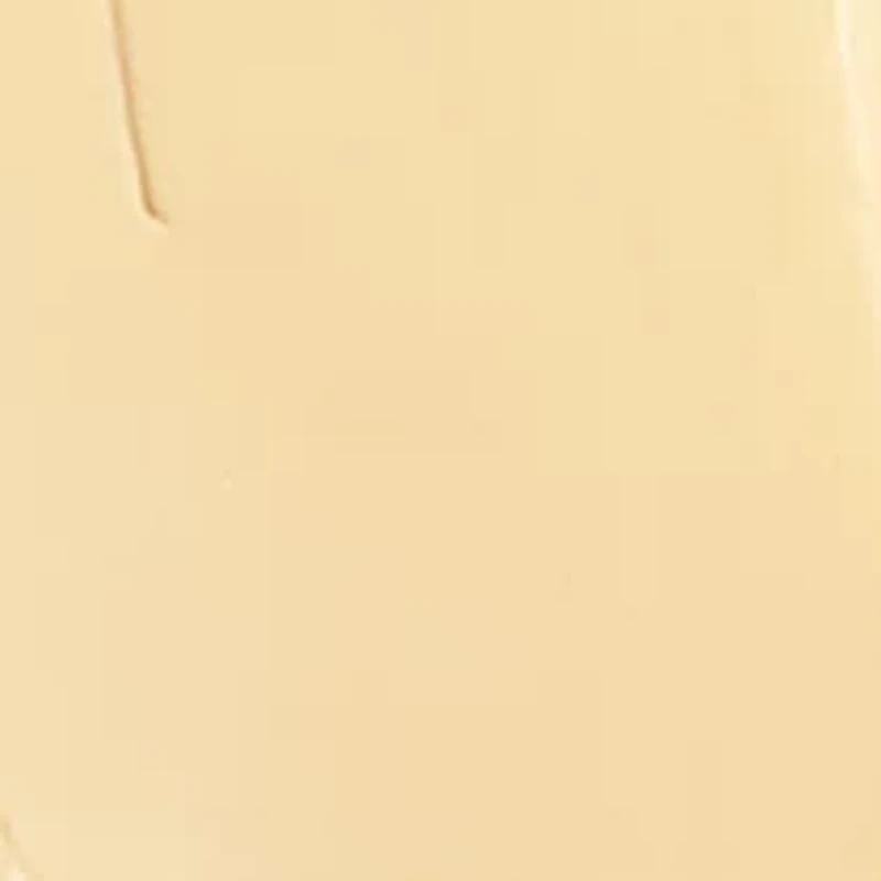 15 Millimeter Bold Double Hoop Earrings in 14K Yellow Gold