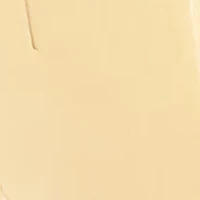 15 Millimeter Bold Double Hoop Earrings in 14K Yellow Gold