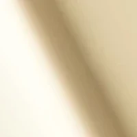 Cushion Signet Ring in 14K Yellow Gold