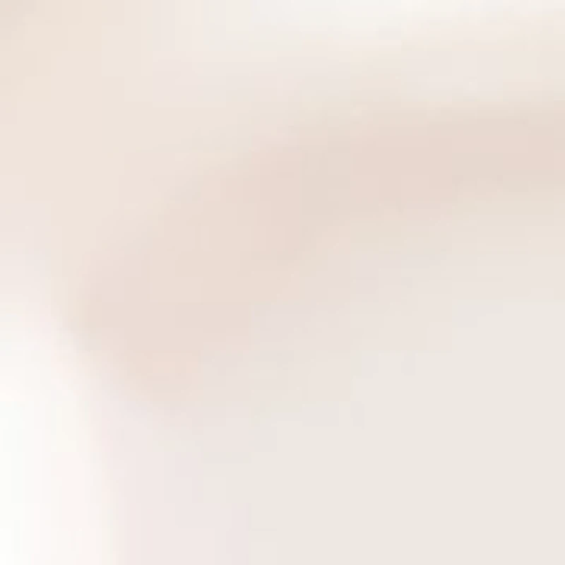 6-6.5 Millimeter White Pearl Stud Earrings in 10K Yellow Gold