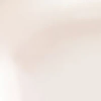 6-6.5 Millimeter White Pearl Stud Earrings in 10K Yellow Gold