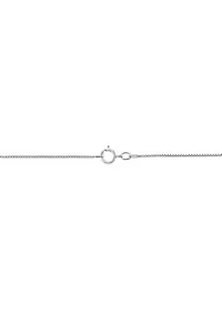 Photo Oval Locket with 18" Chain in Sterling Silver and Stainless