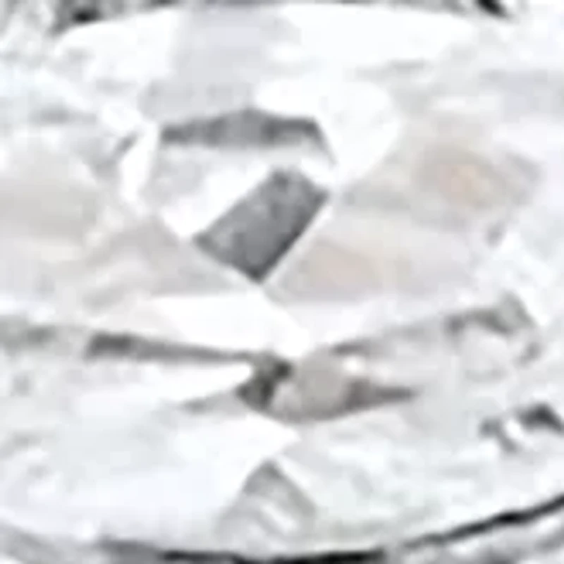 3/4 ct. t.w. Diamond Ring in 14K White Gold