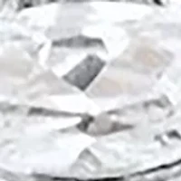 3/4 ct. t.w. Diamond Ring in 14K White Gold