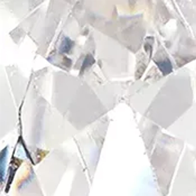 1 ct. t.w. Lab Created Diamond Bridal Ring Set in 14K White Gold