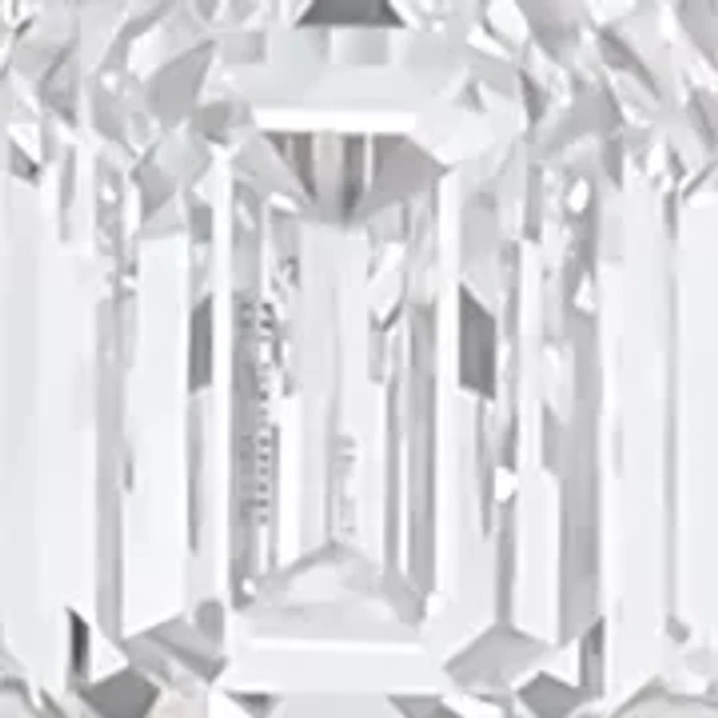 1.5 ct. t.w. Diamond Bridal Ring Set in 14K White Gold