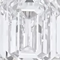 1.5 ct. t.w. Diamond Bridal Ring Set in 14K White Gold
