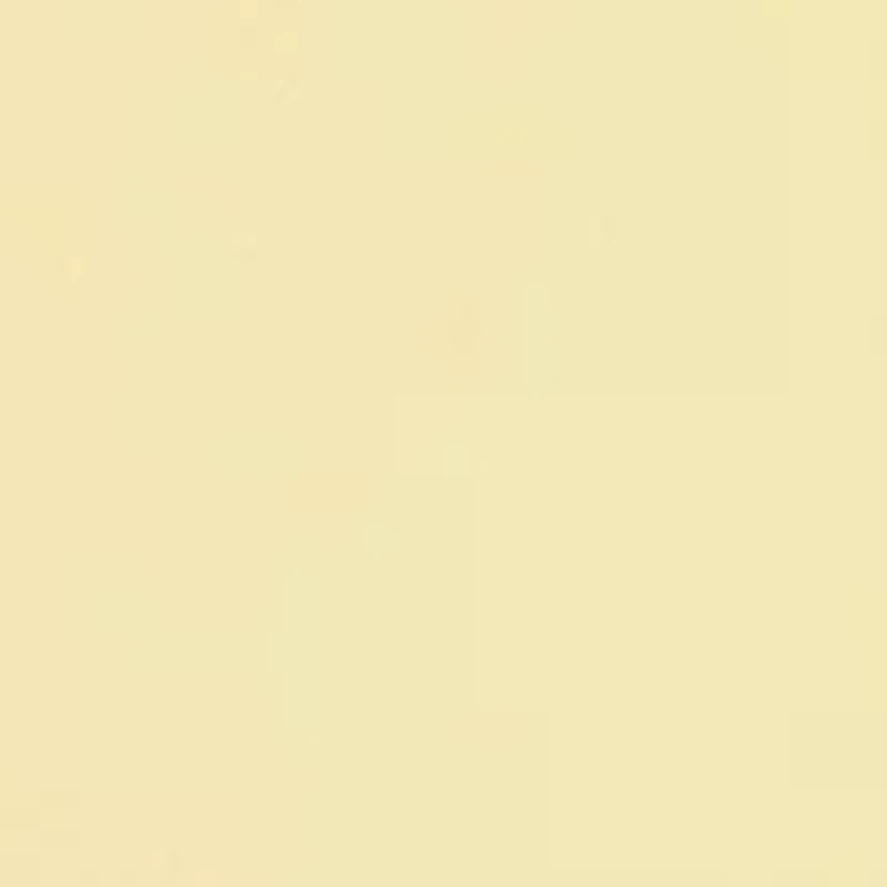 Oval Locket with 18" Rope Chain in 10K Yellow Gold