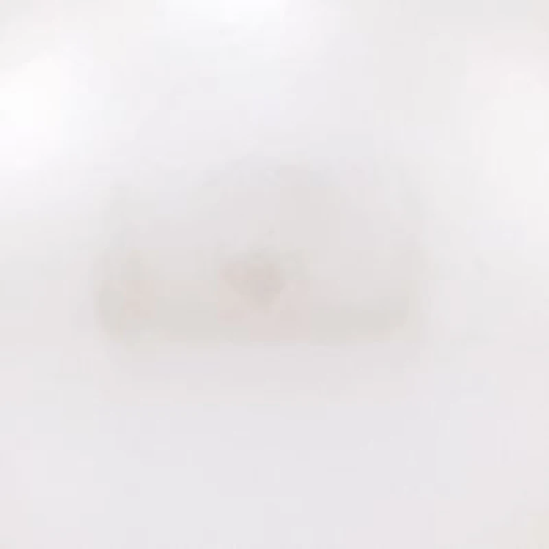 13.8 ct. White Ming Pearl with 0.015 ct. t.w. Diamond Pendant Necklace in 10K Yellow Gold