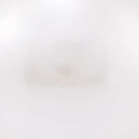 13.8 ct. White Ming Pearl with 0.015 ct. t.w. Diamond Pendant Necklace in 10K Yellow Gold