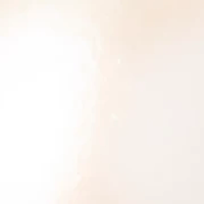 8-8.5 Millimeter White Round Pearl Stud Earrings in 14K Yellow Gold