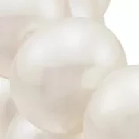 Pearl Double Strand Bracelet in 14K Yellow Gold