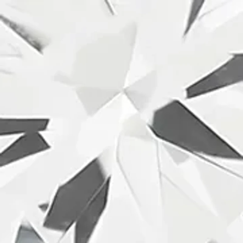 Lab Grown Pearl and Lab Grown White Sapphire Earrings Set in Sterling Silver