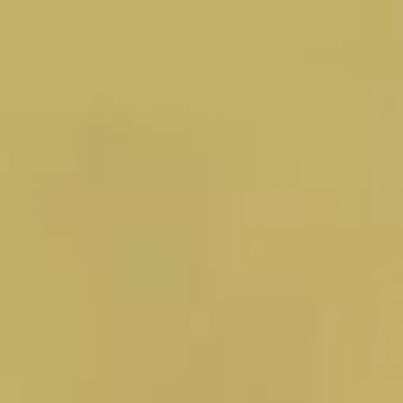 Freshwater Pearl and White Topaz Key Necklace in Sterling Silver