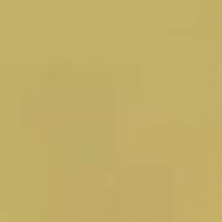 Freshwater Pearl and White Topaz Key Necklace in Sterling Silver