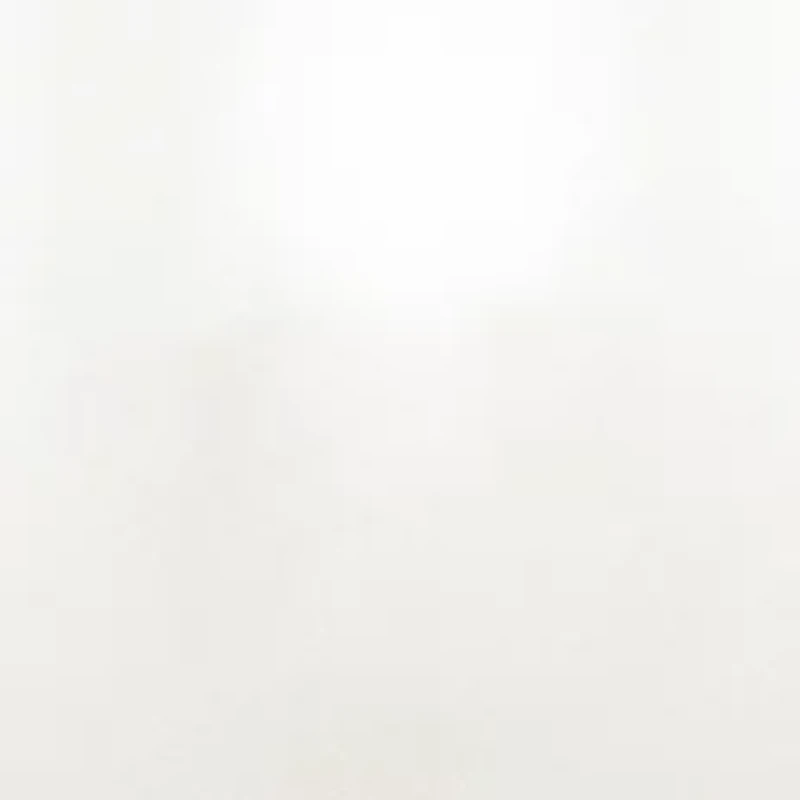 14k Gold White Baroque Drop Earrings