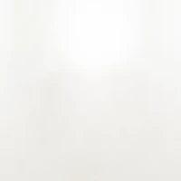 14k Gold White Baroque Drop Earrings