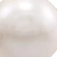 Pearl Bracelet in Sterling Silver