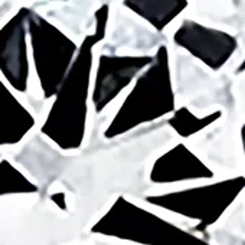 Grown With Love 1/2 ct. t.w. Lab Created Diamond Stud Earrings in 14K White Gold 