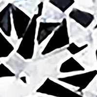 Grown With Love 1/2 ct. t.w. Lab Created Diamond Stud Earrings in 14K White Gold 