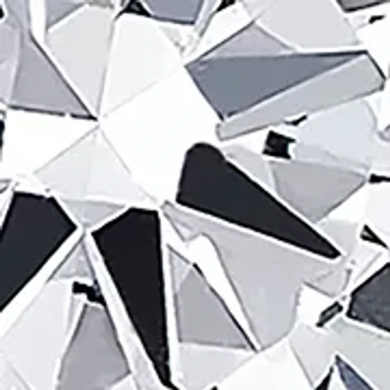 1 ct. t.w. Lab Created Diamond Round Stud Earrings in 14K Yellow Gold