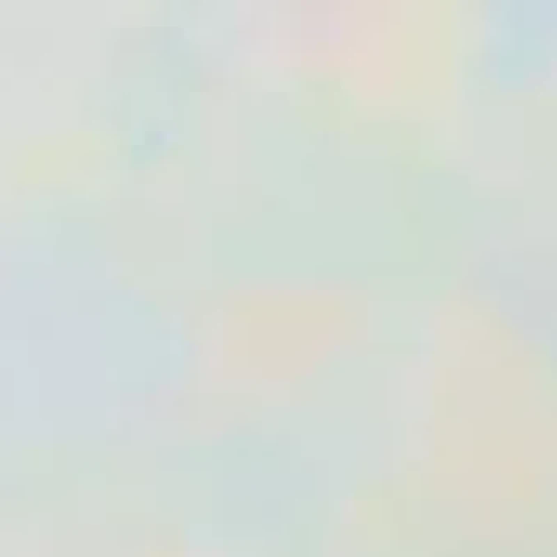 1/10 ct. t.w. Lab Created Diamond and Opal Ring in 10K Yellow Gold