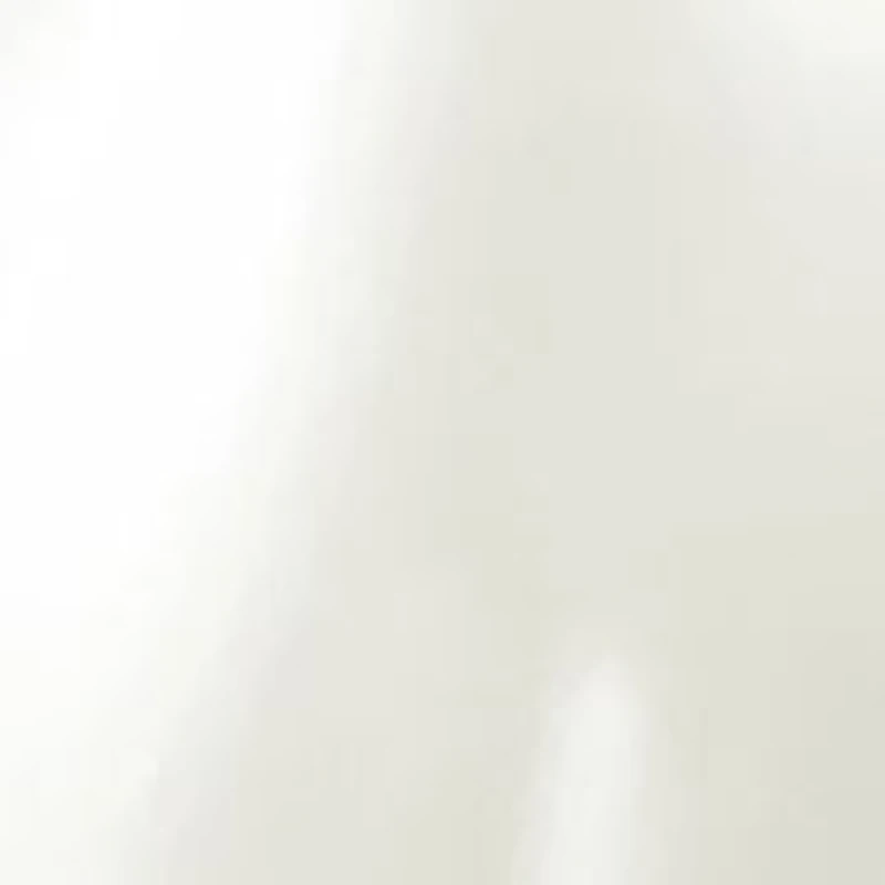 1/10 ct. t.w. Diamond Accent and Pearl Drop Earrings in 10K White Gold