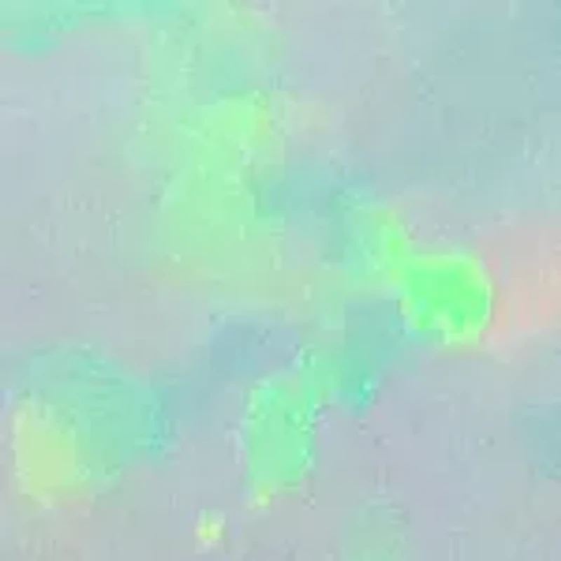 Created Opal and Diamond Ring in 10k Rose Gold