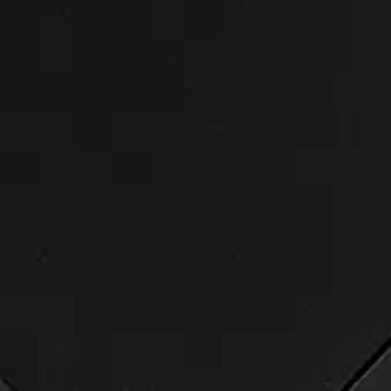 Onyx Stud Earrings in 10K Yellow Gold