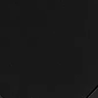 Onyx Stud Earrings in 10K Yellow Gold