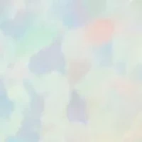 1.5 ct. t.w. Lab Created Opal Stud Earrings in 10K Yellow Gold