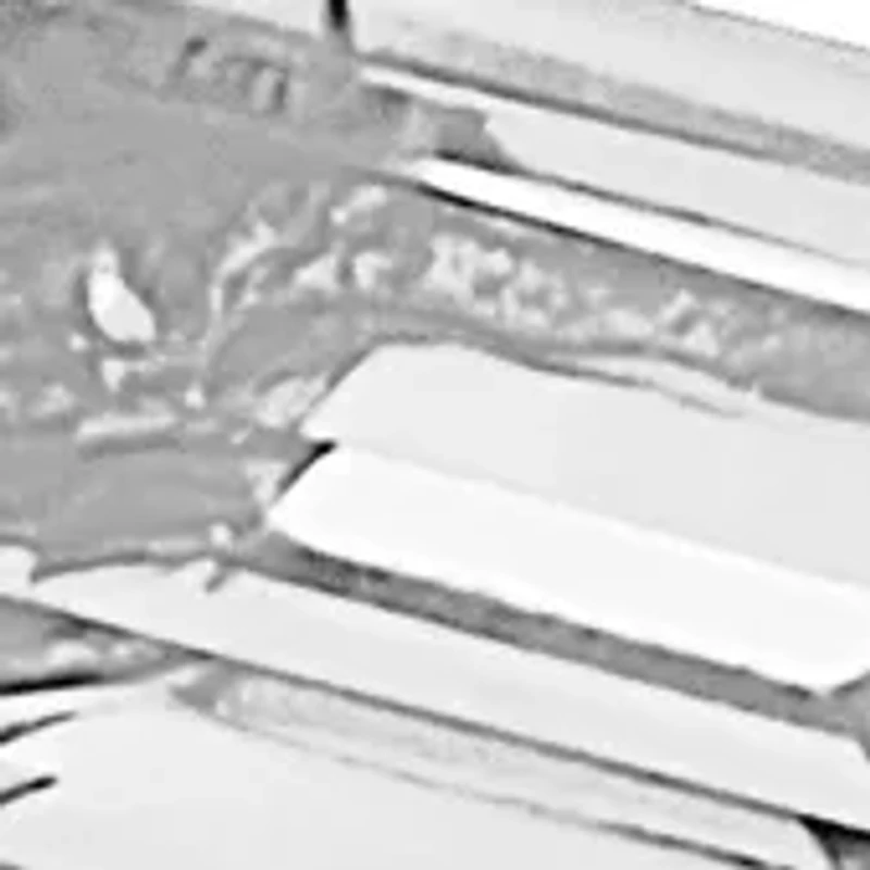 9/10 ct. t.w. Lab Created White Sapphire Ring in Sterling Silver 