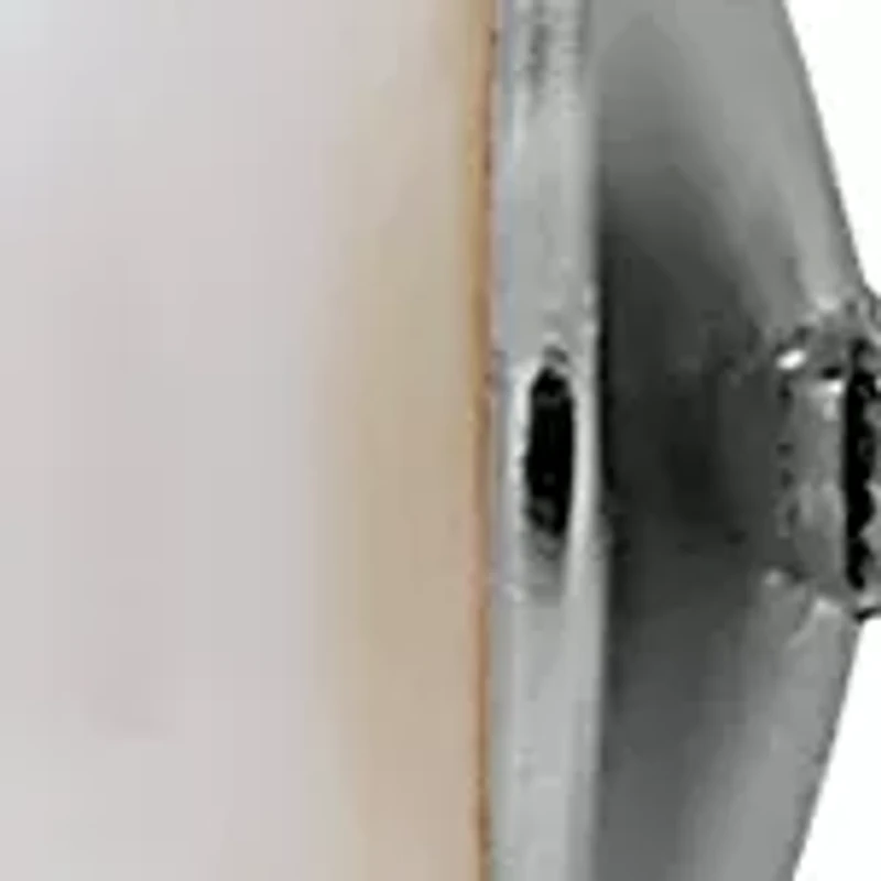 Freshwater Pearl Earrings in Sterling Silver