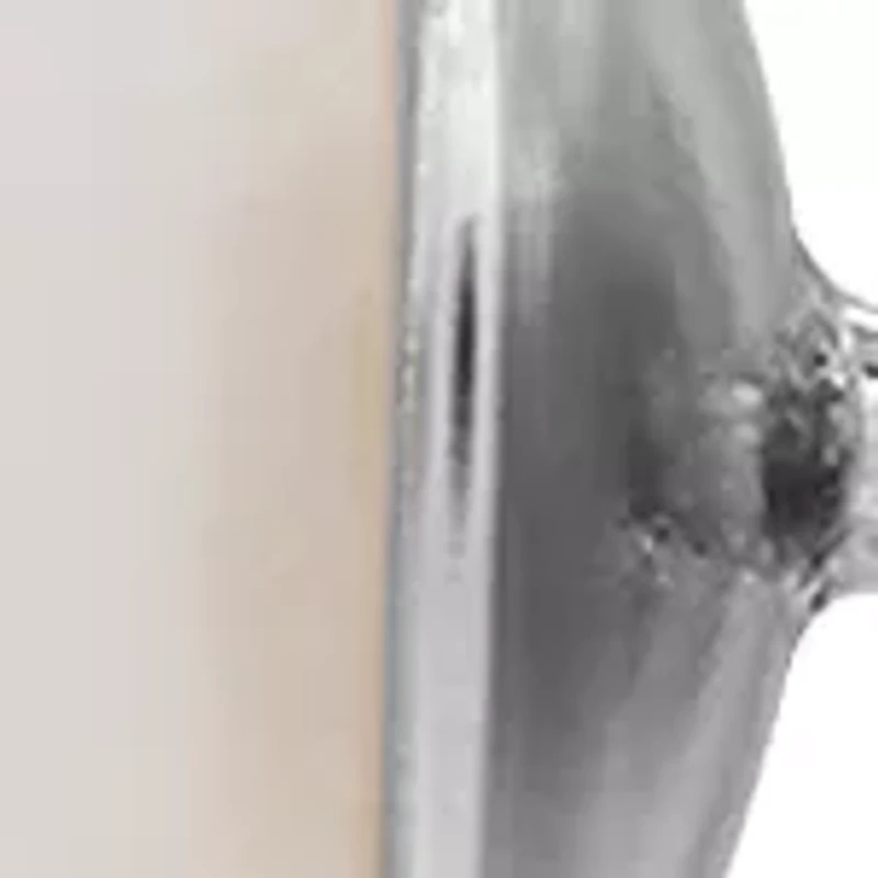 Freshwater Pearl Earrings in Sterling Silver