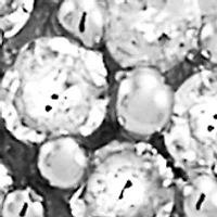 1/10 ct. t.w. Diamond Earrings in Sterling Silver 