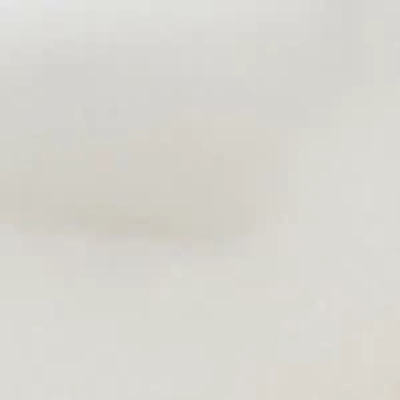 Freshwater Pearl Dangle Earrings in Sterling Silver