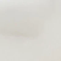 Freshwater Pearl Dangle Earrings in Sterling Silver