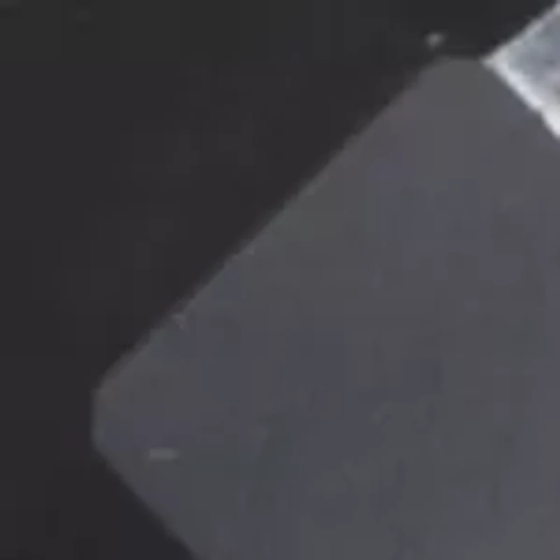 Onyx and White Sapphire Earrings in Sterling Silver