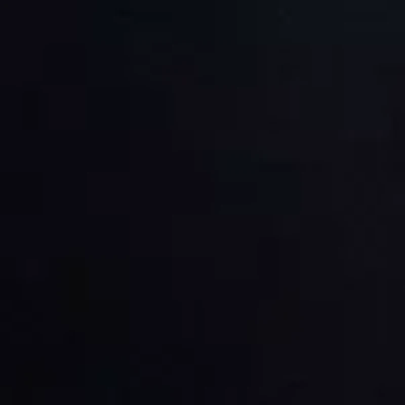 Onyx Pendant Necklace in Sterling Silver