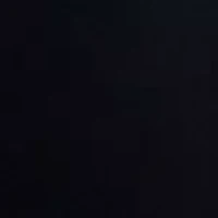 Onyx Pendant Necklace in Sterling Silver