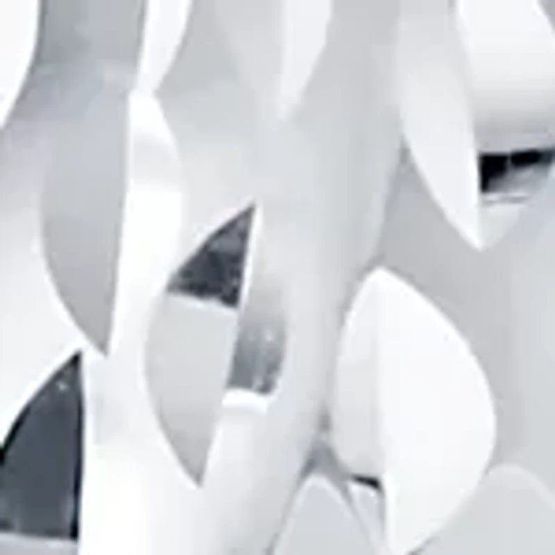 Sterling Silver Teardrop Earrings