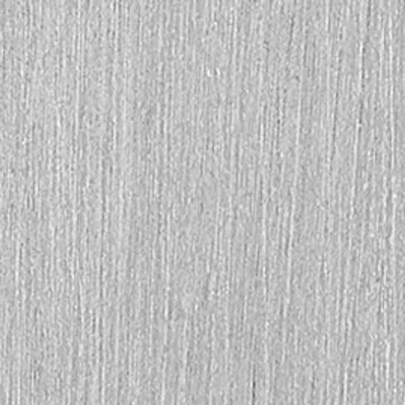 Shield Pendant in Sterling Silver