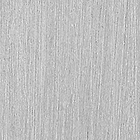 Shield Pendant in Sterling Silver